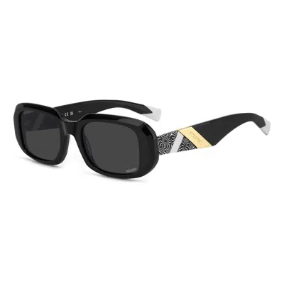 Missoni Mis 0220/s 807(ir)