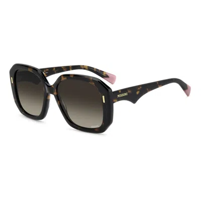 Missoni Mis 0232/s 086(ha)