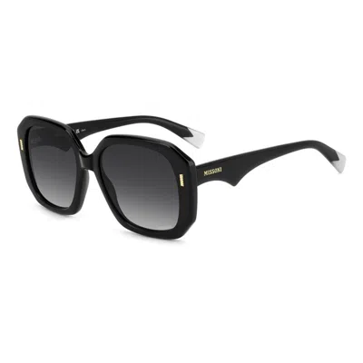 Missoni Mis 0232/s 807(9o)