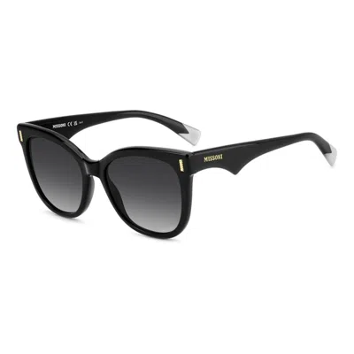 Missoni Mis 0233/s 807(9o)