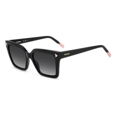Missoni Mis 0236/s 807(9o)