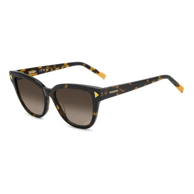 Missoni Mis 0237/s 086(ha)