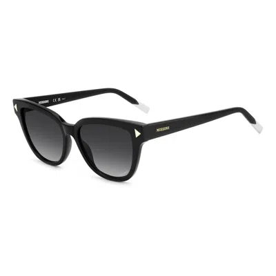 Missoni Mis 0237/s 807(9o)