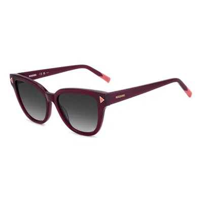 Missoni Mis 0237/s 8cq(9o)