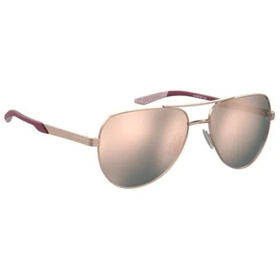 Missoni Mis 0253/s 086(9o) In Gold