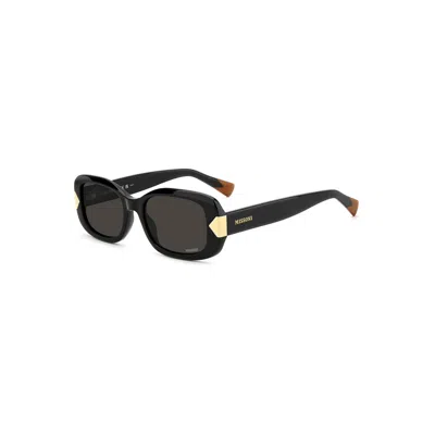 MISSONI MISSONI MISSONI MIS 0285/S 807(IR)