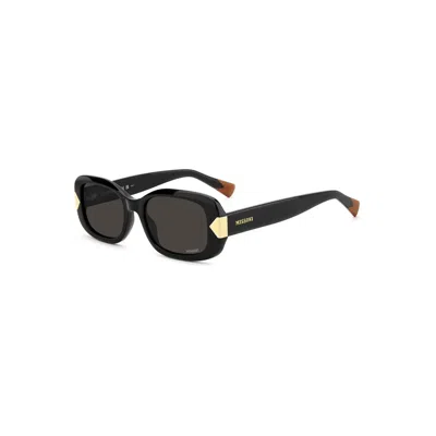 MISSONI MISSONI MISSONI MIS 0285/S 807(IR)