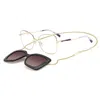 Missoni (opt + Clip-on) Mis 0178/cs 000(3x)