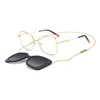 Missoni (opt + Clip-on) Mis 0178/cs J5g(9o)