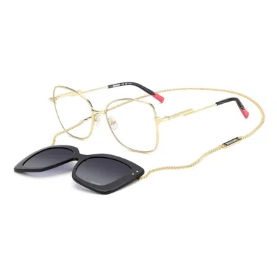Missoni (opt + Clip-on) Mis 0178/cs J5g(9o)
