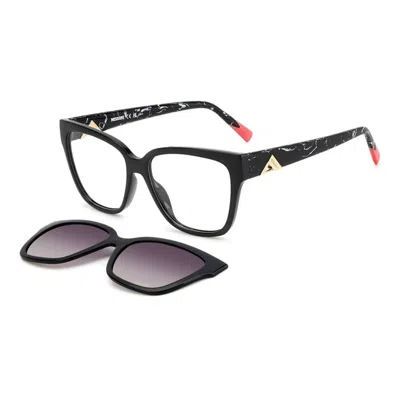 MISSONI MISSONI MISSONI (OPT + CLIP-ON) MIS 0179/CS 807(XW)