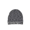 Missoni Wool Hat In Gray