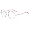 Missoni Mmi 0022gj6/19 Fuchs Pall In Gj6/19 Fuchs Pall