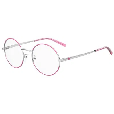Missoni Mmi 0022gj6/19 Fuchs Pall