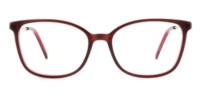 Missoni Mmi 0164 Women's Glasses, Brown, Size 52 In Multi