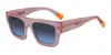 Missoni Sunglasses