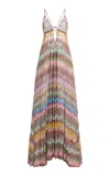 Missoni Moda Operandi In Multi