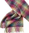 Missoni Montgomery Throw