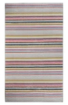 Missoni Home Moonshadow Bath Towel In Multi