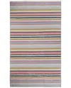 Missoni Home Moonshadow Bath Towel In Multi