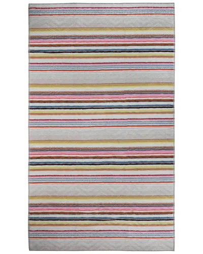 MISSONI MOONSHADOW BATH TOWEL
