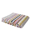 Missoni Moonshadow Beach Towel (100cm X 150cm) In Multi