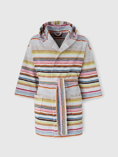 MISSONI MOONSHADOW