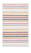 Missoni Moonshoadow Bath Towel