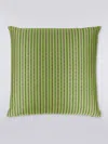 Missoni Mozart Cushion 60x60 In Multicoloured