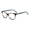 Missoni Multi Acetate Women's Frames In Multi