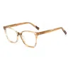 Missoni Multi Acetate Women's Frames In Multi