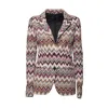 Missoni Jackets In Multi