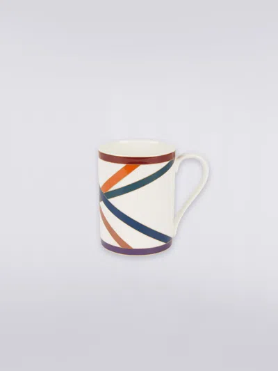 MISSONI NASTRI CUP