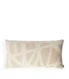 Missoni Nastri Cushion (30cm X 60cm)