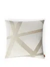 Missoni Nastri Relief Cushion (40cm X 40cm)