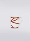 Missoni Nastri Cup