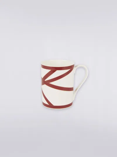 Missoni Nastri Cup