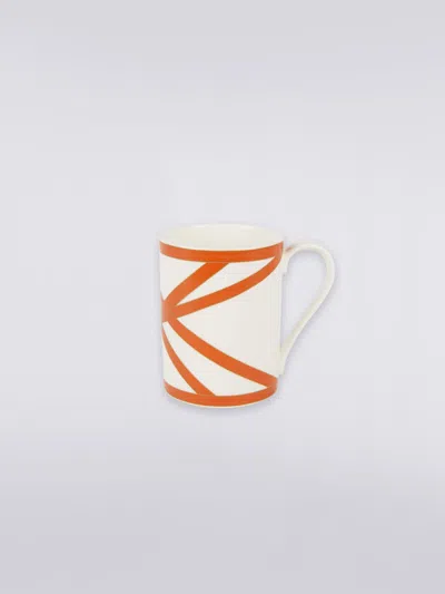 Missoni Nastri Cup