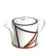 Missoni Tea And Coffee Multicolor Uni