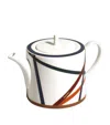 Missoni Tea And Coffee Multicolor Uni In Multi
