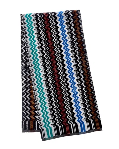 Missoni Neoclassic Telo Bath Towel