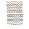 Missoni Neutral  Blue Backpacks & Travels
