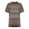 Missoni T-shirts And Polos