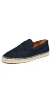 Missoni Espadrilles With Rope Sole And Zig Zag Pattern In Niko