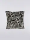 Missoni Noise Cushion 40x40