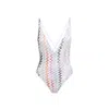 Missoni One Piece Swimsuit