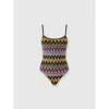 Missoni One Piece Swimwear