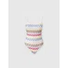 Missoni One-piece Swim Suit