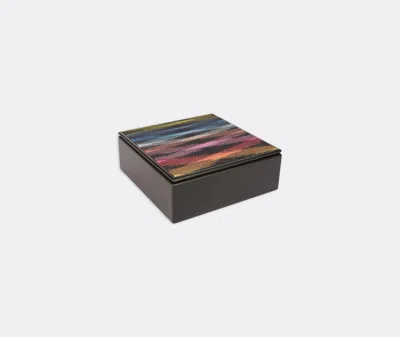 Missoni Organising Multicolor Uni