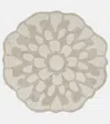 Missoni Badvorleger Otil In Beige